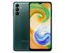 Смартфон Samsung Galaxy A04s 4/64GB Green (SM-A047FZGV) (Global Version) 1