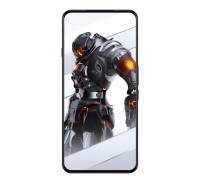 Смартфон ZTE Nubia Red Magic 7S Pro 18/512GB Supernova