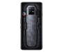 Смартфон ZTE Nubia Red Magic 7S Pro 18/512GB Supernova 4
