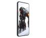 Смартфон ZTE Nubia Red Magic 7S Pro 18/512GB Supernova 2