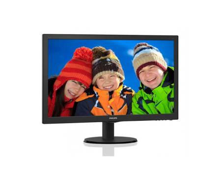 Philips 243V5QHABA/01