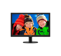 Philips 243V5QHABA/01