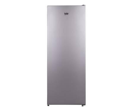 Морозильная камера Beko RFNM200E20S