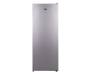 Морозильная камера Beko RFNM200E20S