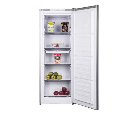 Морозильная камера Beko RFNM200E20S