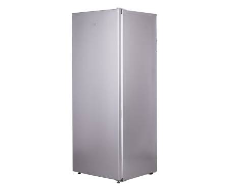 Морозильная камера Beko RFNM200E20S