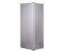Морозильная камера Beko RFNM200E20S