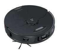 RoboRock 256442