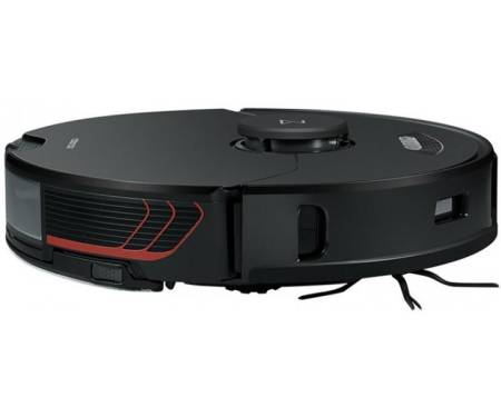 Робот-пылесос RoboRock S7 MAXV 5