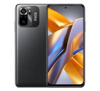 Xiaomi 256443