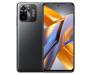 Смартфон Xiaomi Poco M5s 6/128GB Grey 1