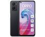 Смартфон OPPO A96 6/128GB Starry Black