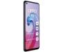 Смартфон OPPO A96 6/128GB Starry Black
