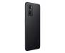 Смартфон OPPO A96 6/128GB Starry Black