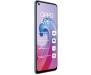 Смартфон OPPO A96 6/128GB Sunset Blue