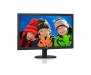 Philips 243V5QHSBA