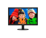 Philips 243V5QHSBA