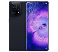 Смартфон OPPO Find X5 8/256GB Black