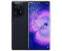 Смартфон OPPO Find X5 8/256GB Black