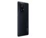 Смартфон OPPO Find X5 8/256GB Black
