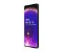 Смартфон OPPO Find X5 8/256GB Black