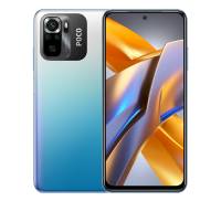 Xiaomi 256452