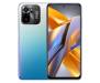 Смартфон Xiaomi Poco M5s 4/128GB Blue 1