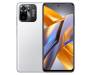 Смартфон Xiaomi Poco M5s 4/64GB White 1