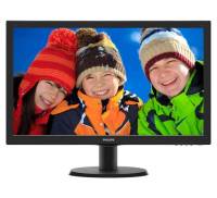 Монитор Philips 243V5QSBA/01