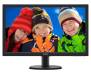 Монитор Philips 243V5QSBA/01