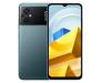 Смартфон Xiaomi Poco M5 4/64GB Green 1
