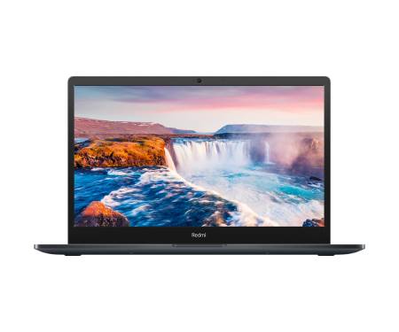 Ноутбук Xiaomi Mi RedmiBook 15 i3/8/512 (JYU4508EU) 1
