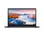Ноутбук Xiaomi Mi RedmiBook 15 i3/8/512 (JYU4508EU) 1