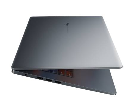 Ноутбук Xiaomi Mi RedmiBook 15 i3/8/512 (JYU4508EU) 2