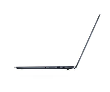 Ноутбук Xiaomi Mi RedmiBook 15 i3/8/512 (JYU4508EU) 3