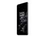 Смартфон OnePlus Ace Pro 12/256GB Moonstone Black