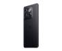 Смартфон OnePlus Ace Pro 12/256GB Moonstone Black