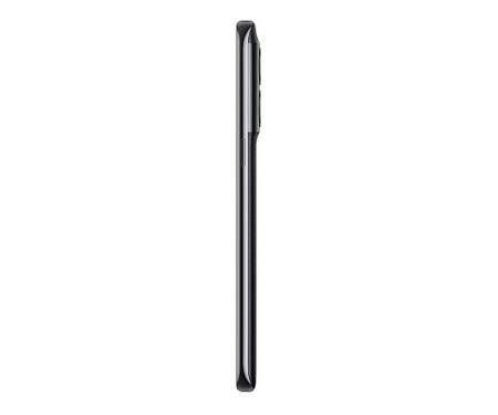 Смартфон OnePlus Ace Pro 12/256GB Moonstone Black