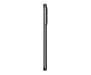 Смартфон OnePlus Ace Pro 12/256GB Moonstone Black