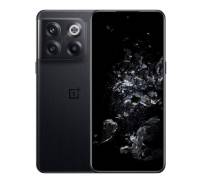 Смартфон OnePlus Ace Pro 12/256GB Moonstone Black