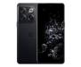 Смартфон OnePlus Ace Pro 12/256GB Moonstone Black