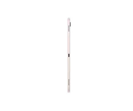 Планшет Samsung Galaxy Tab S8 Plus 12.4 8/128GB 5G Pink Gold (SM-X806BIDA)