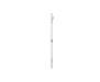 Планшет Samsung Galaxy Tab S8 Plus 12.4 8/128GB 5G Pink Gold (SM-X806BIDA)