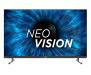 Телевизор ERGO 32DHS5100