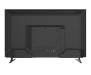Телевизор ERGO 32DHS5100