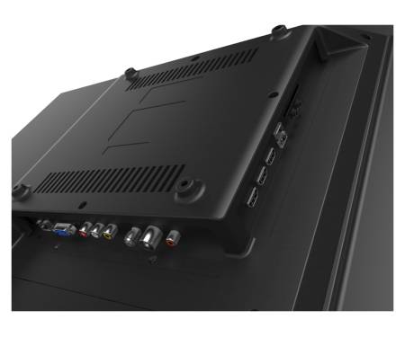 Телевизор ERGO 32DHS5100