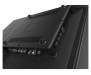 Телевизор ERGO 32DHS5100