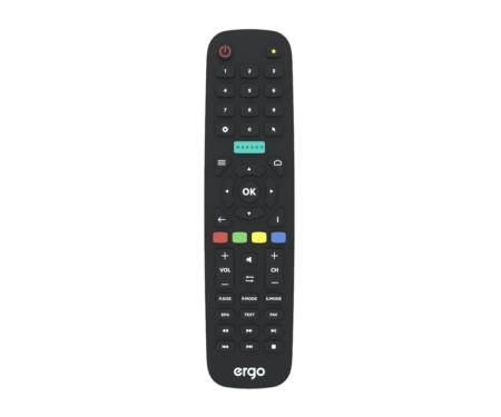 Телевизор ERGO 32DHS5100