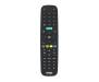Телевизор ERGO 32DHS5100