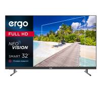 Телевізор ERGO 32DHS5100